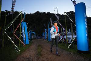 BIB: 
                            <button type="button" onclick="openModal(19341444)" class="btn btn-primary btn-sm float-right btn-popup" data-toggle="modal" data-target=".modal-high-quality">
                        <i class="fas fa-shopping-cart"></i> Add to Cart
                    </button>
                                            <button type="button" onclick="isThisMe(19341444, true)" class="btn btn-success btn-sm float-right btn-popup btn-isme hidden" data-toggle="tooltip" data-placement="bottom" title="นี่คือรูปของคุณใช่ไหม คลิกที่นี่เพื่อเอาเข้าอัลบั้ม">
                        <i class="fas fa-plus"></i> Add to album
                    </button>
                    <button type="button" onclick="isThisMe(19341444, false)" class="btn btn-warning btn-sm float-right btn-popup btn-isnotme hidden">
                        <i class="fas fa-ban"></i> Remove from album
                    </button>